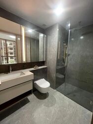 Dairy Farm Residences (D23), Apartment #546726631